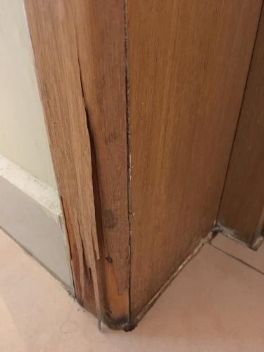 2 Usi de refurniruit