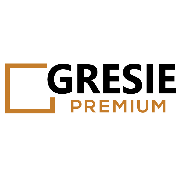 Gresie Premium