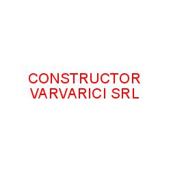 Costructor Varvarici srl