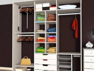 intermittent Spaceship Permanently Dulap sau dressing in hol - Iata o multime de idei si imagini cu mobilier modern pentru hol intermittent Spaceship Permanently Dulap sau dressing in hol - Iata o multime de idei si imagini cu mobilier modern pentru hol
