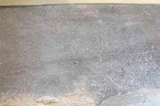Curatare adeziv de la linoleum de pe ciment