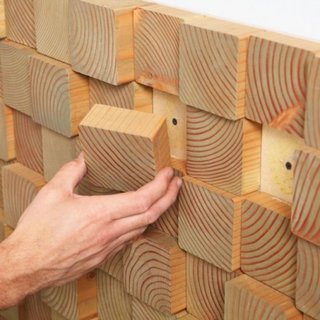 إنذار حبوب منع الحمل خرقة  Iata 14 super idei de pereti placati cu lemn - pentru un impact vizual si  decorativ puternic