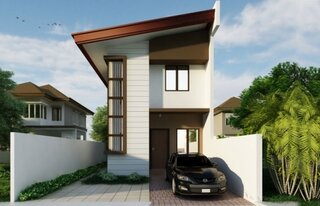 proiect 3 casa ingusta cu etaj cu amprenta 59 mp
