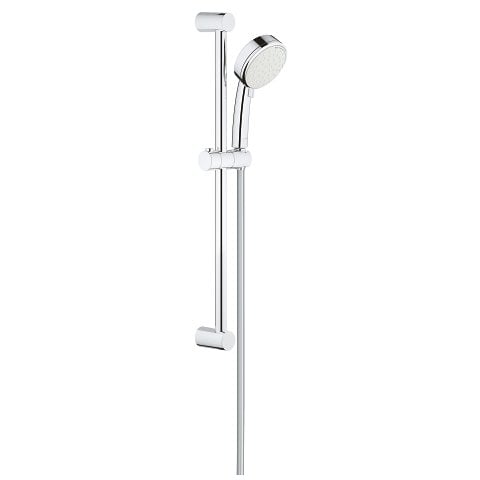 Set dus Grohe New Tempesta Cosmo Duo